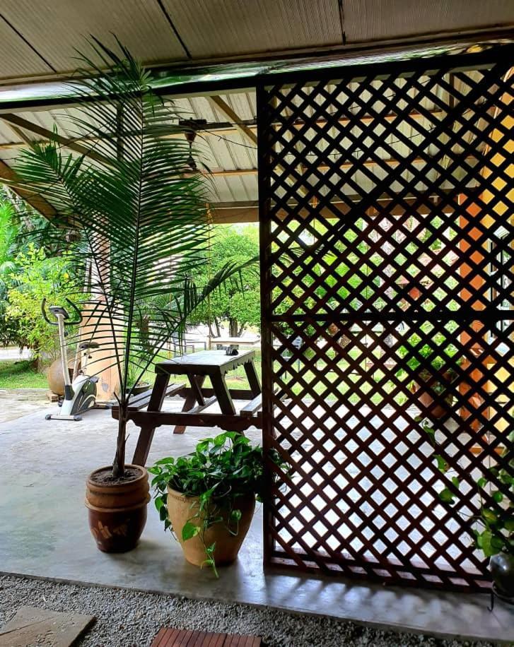 The Cottage Langkawi Pantai Cenang  Zewnętrze zdjęcie