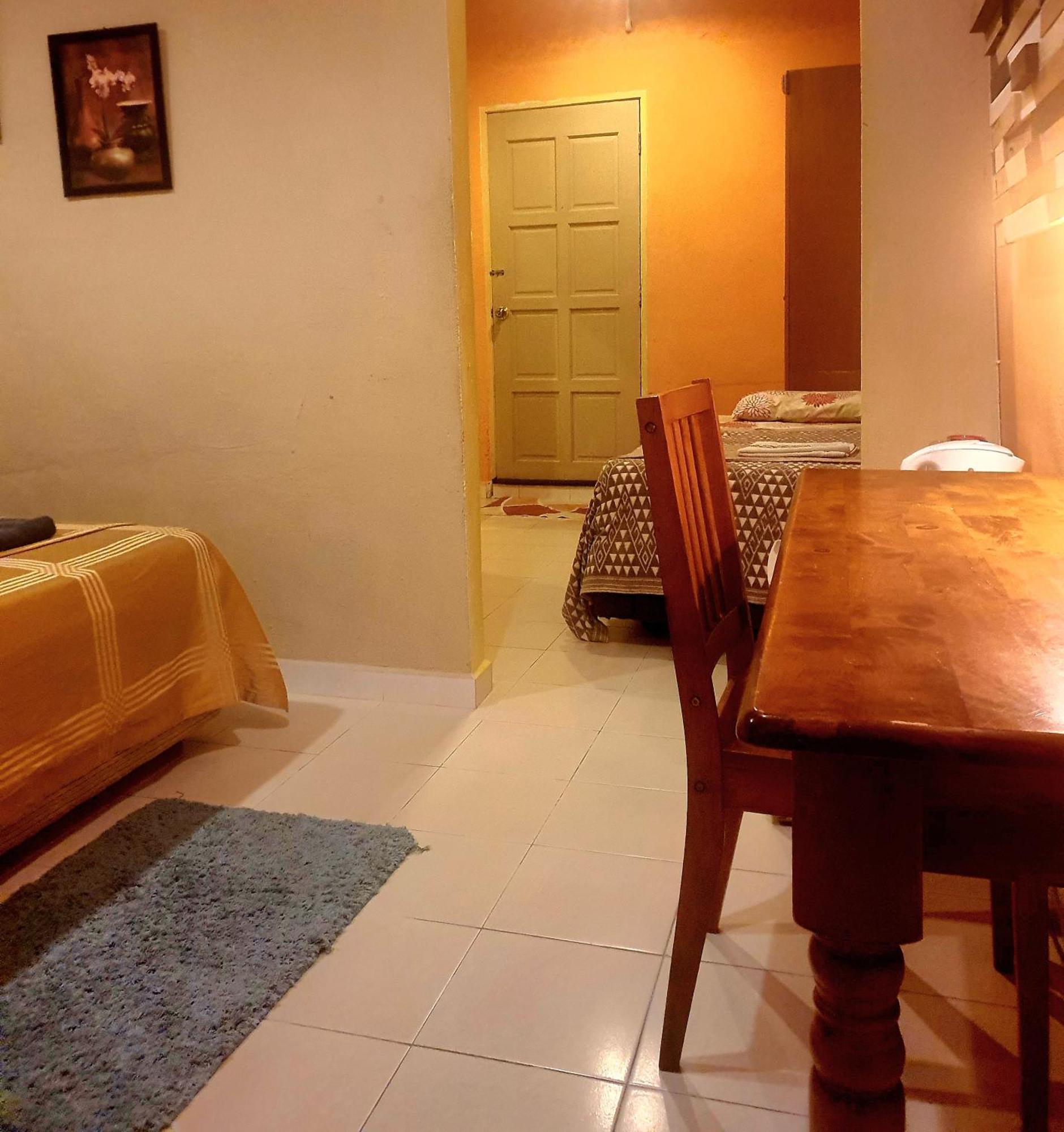 The Cottage Langkawi Pantai Cenang  Zewnętrze zdjęcie