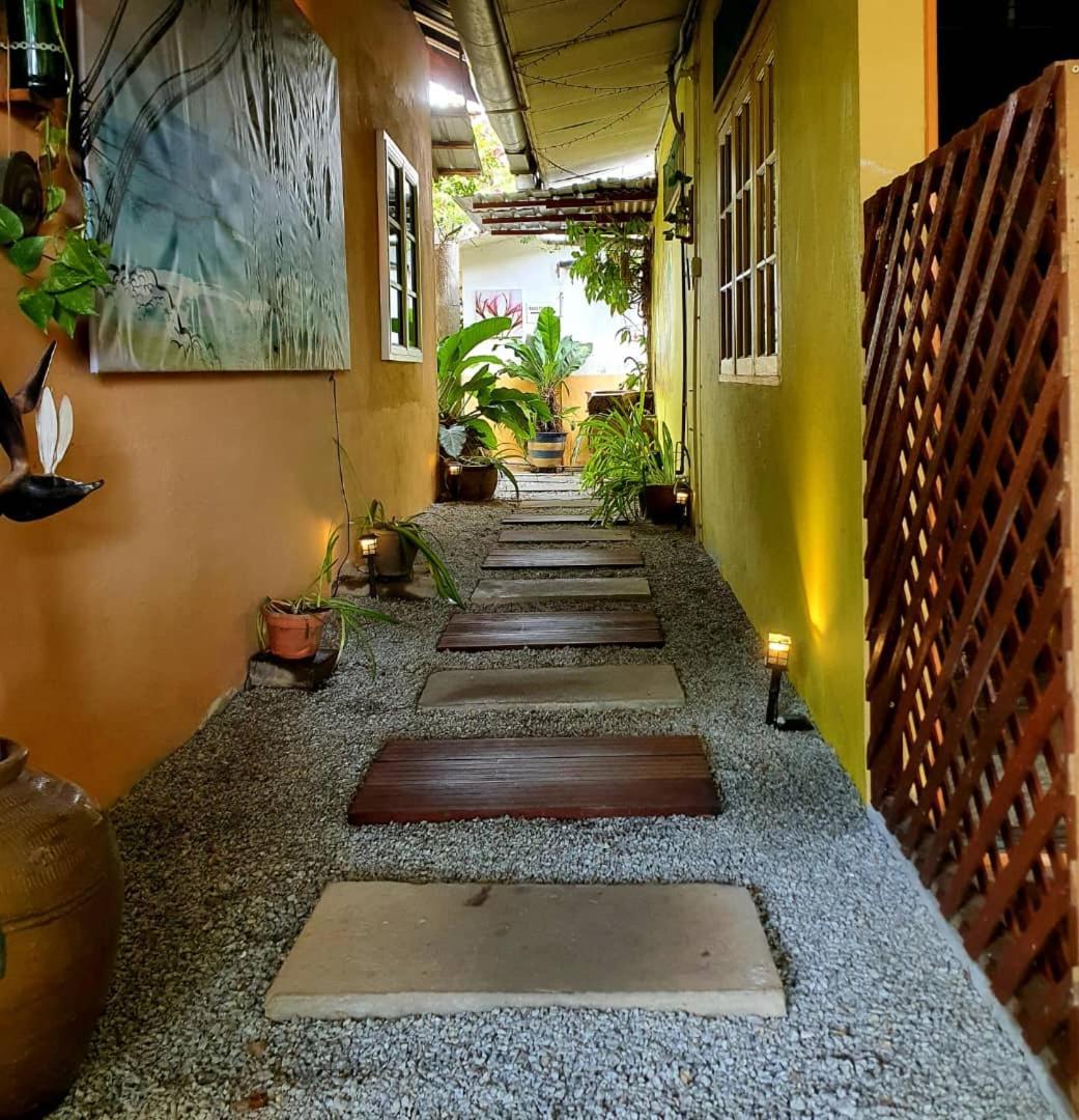 The Cottage Langkawi Pantai Cenang  Zewnętrze zdjęcie