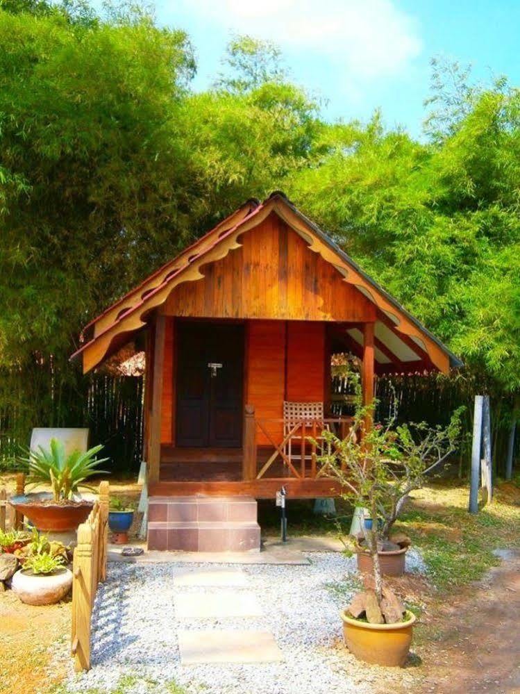 The Cottage Langkawi Pantai Cenang  Zewnętrze zdjęcie